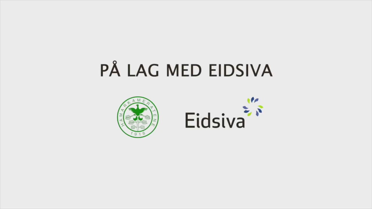 G19 ble kretsmestere - Davod Arzani matchvinner